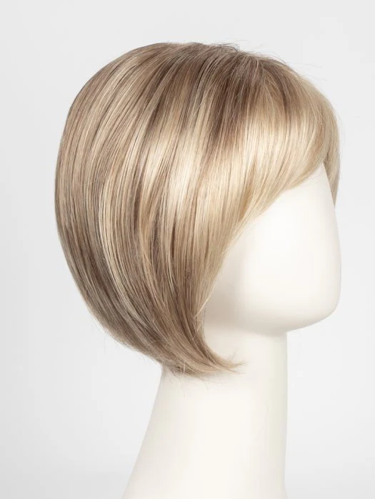 3789-muse-synthetic-lace-front-wig-hand-tied-52.webp Muse | Synthetic Lace Front Wig (Hand-Tied)