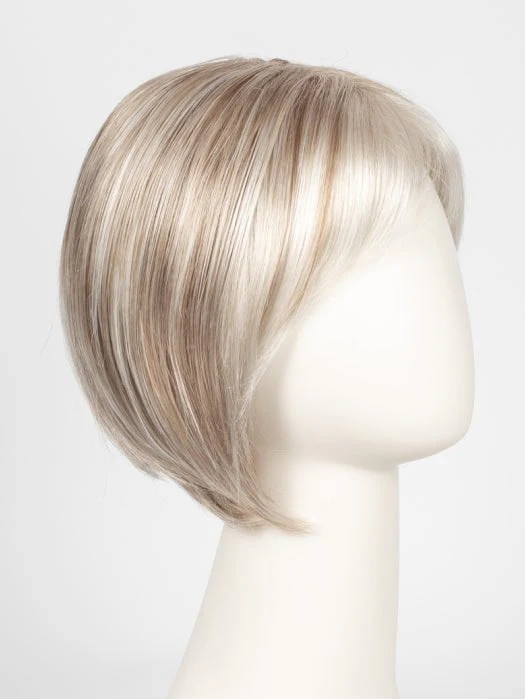 3789-muse-synthetic-lace-front-wig-hand-tied-53.webp Muse | Synthetic Lace Front Wig (Hand-Tied)