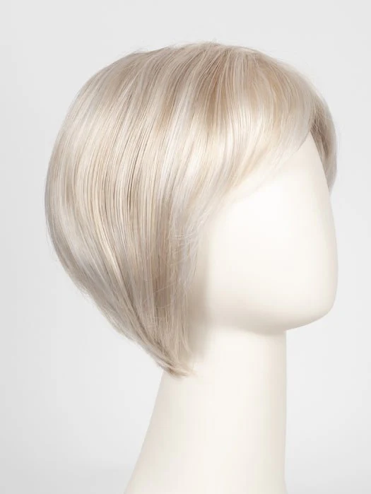 3789-muse-synthetic-lace-front-wig-hand-tied-54.webp Muse | Synthetic Lace Front Wig (Hand-Tied)