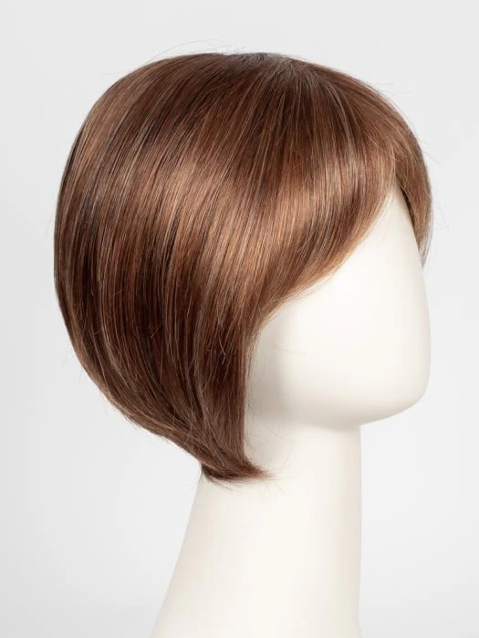 3789-muse-synthetic-lace-front-wig-hand-tied-55.webp Muse | Synthetic Lace Front Wig (Hand-Tied)