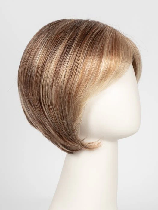 3789-muse-synthetic-lace-front-wig-hand-tied-56.webp Muse | Synthetic Lace Front Wig (Hand-Tied)