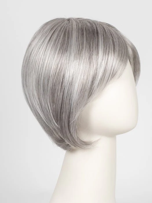 3789-muse-synthetic-lace-front-wig-hand-tied-57.webp Muse | Synthetic Lace Front Wig (Hand-Tied)