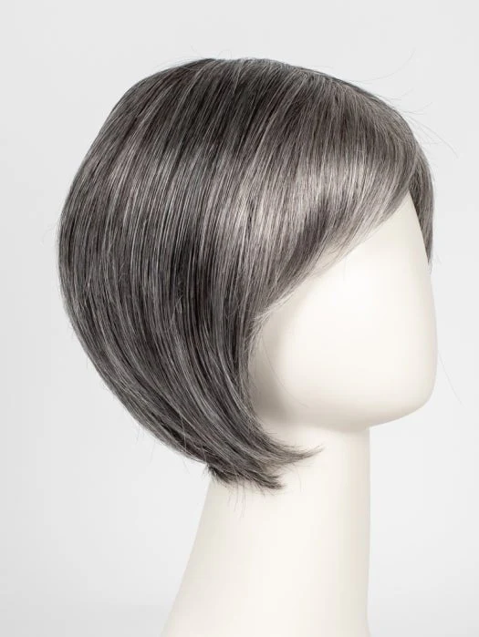 3789-muse-synthetic-lace-front-wig-hand-tied-58.webp Muse | Synthetic Lace Front Wig (Hand-Tied)