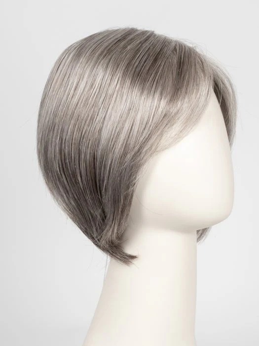 3789-muse-synthetic-lace-front-wig-hand-tied-59.webp Muse | Synthetic Lace Front Wig (Hand-Tied)