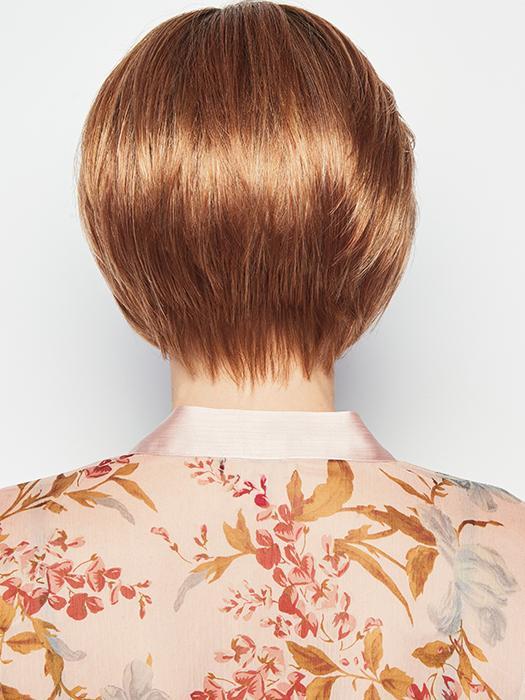 3789-muse-synthetic-lace-front-wig-hand-tied-6.jpg Muse | Synthetic Lace Front Wig (Hand-Tied)