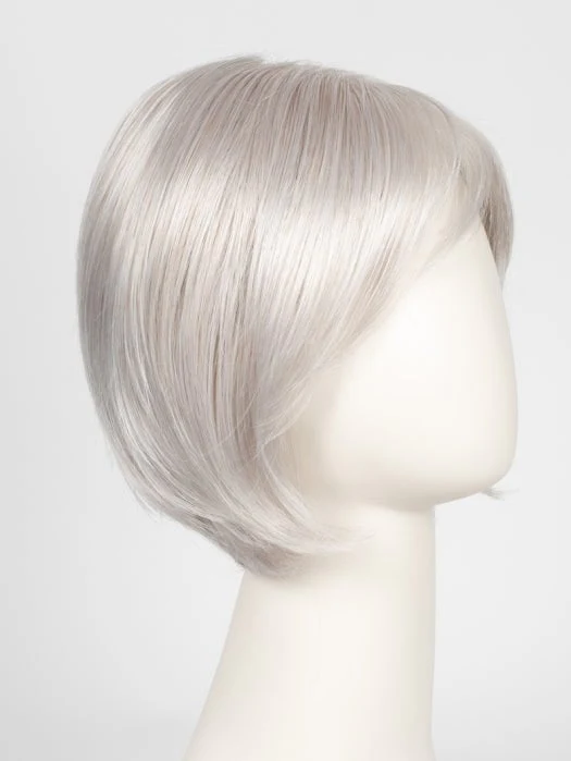 3789-muse-synthetic-lace-front-wig-hand-tied-60.webp Muse | Synthetic Lace Front Wig (Hand-Tied)