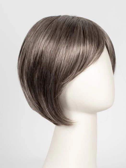 3789-muse-synthetic-lace-front-wig-hand-tied-61.webp Muse | Synthetic Lace Front Wig (Hand-Tied)
