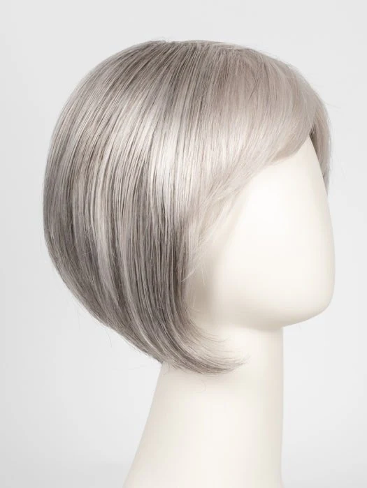 3789-muse-synthetic-lace-front-wig-hand-tied-62.webp Muse | Synthetic Lace Front Wig (Hand-Tied)