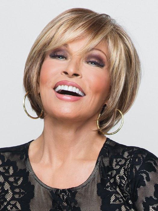 3789-muse-synthetic-lace-front-wig-hand-tied-7.jpg Muse | Synthetic Lace Front Wig (Hand-Tied)