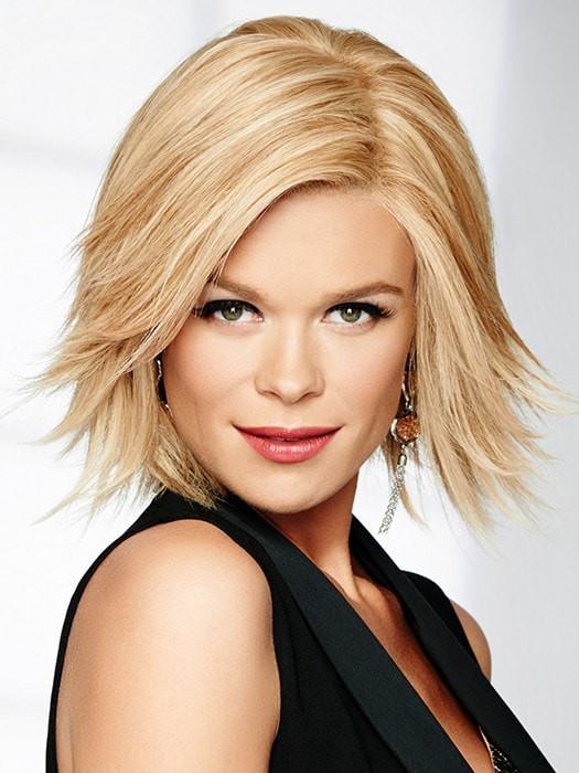 3826-soft-focus-human-hair-lace-front-wig-hand-tied-1.jpg Soft Focus | Human Hair Lace Front Wig (Hand-Tied)
