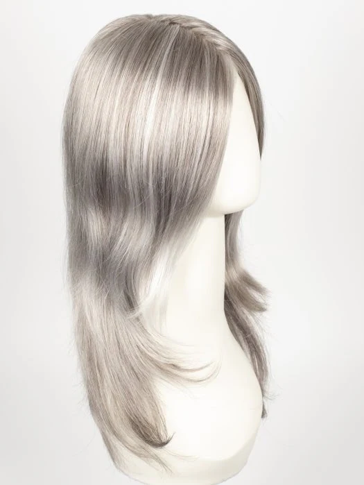 Courtney | Synthetic Lace Front Wig (Mono Top)