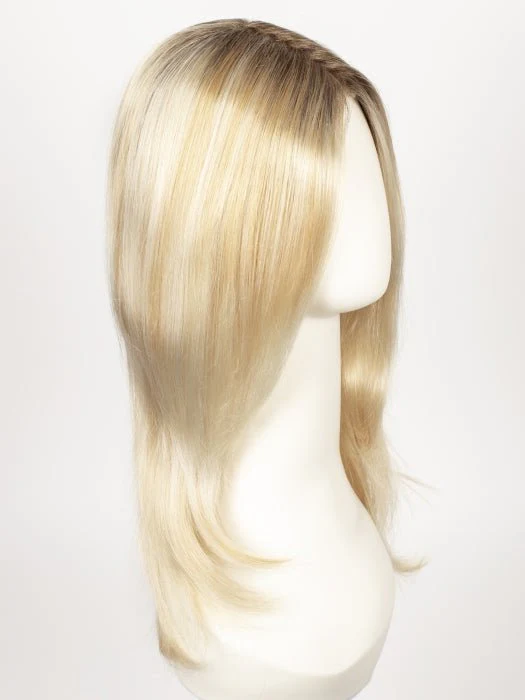 Courtney | Synthetic Lace Front Wig (Mono Top)