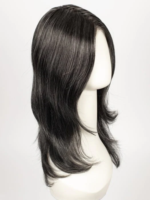 Courtney | Synthetic Lace Front Wig (Mono Top)