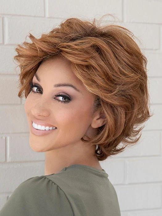3876-kylie-human-hair-blend-synthetic-wig-hand-tied-1.webp Kylie | Human Hair Blend Synthetic Wig (Hand-Tied)