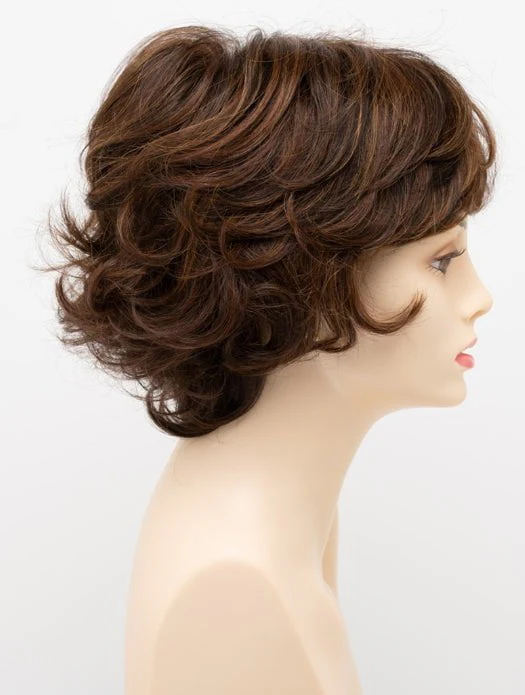 3876-kylie-human-hair-blend-synthetic-wig-hand-tied-12.webp Kylie | Human Hair Blend Synthetic Wig (Hand-Tied)