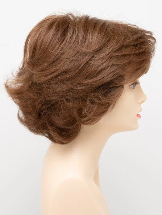 3876-kylie-human-hair-blend-synthetic-wig-hand-tied-13.webp Kylie | Human Hair Blend Synthetic Wig (Hand-Tied)