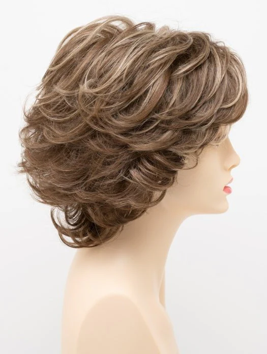 3876-kylie-human-hair-blend-synthetic-wig-hand-tied-14.webp Kylie | Human Hair Blend Synthetic Wig (Hand-Tied)