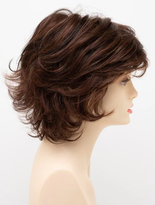3876-kylie-human-hair-blend-synthetic-wig-hand-tied-15.webp Kylie | Human Hair Blend Synthetic Wig (Hand-Tied)