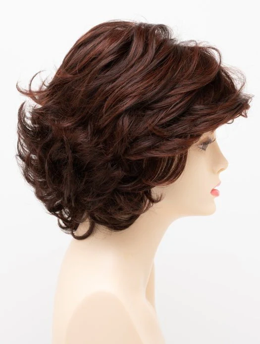 3876-kylie-human-hair-blend-synthetic-wig-hand-tied-16.webp Kylie | Human Hair Blend Synthetic Wig (Hand-Tied)