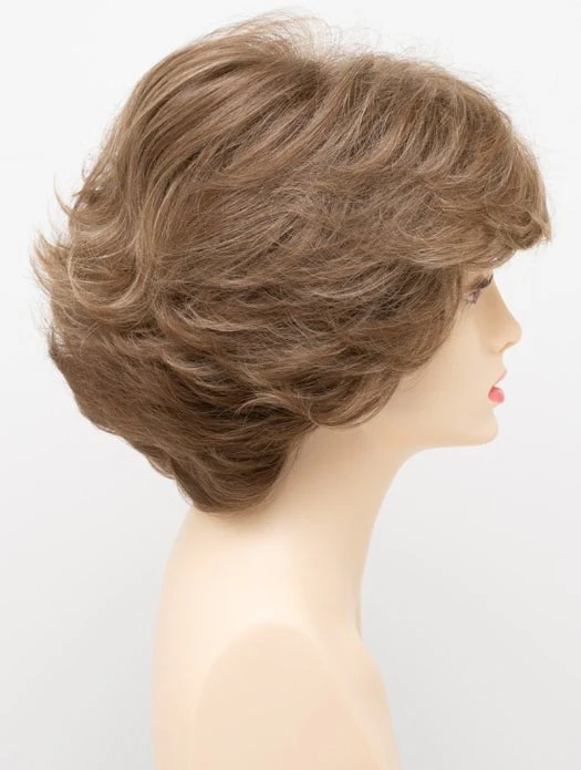 3876-kylie-human-hair-blend-synthetic-wig-hand-tied-18.webp Kylie | Human Hair Blend Synthetic Wig (Hand-Tied)
