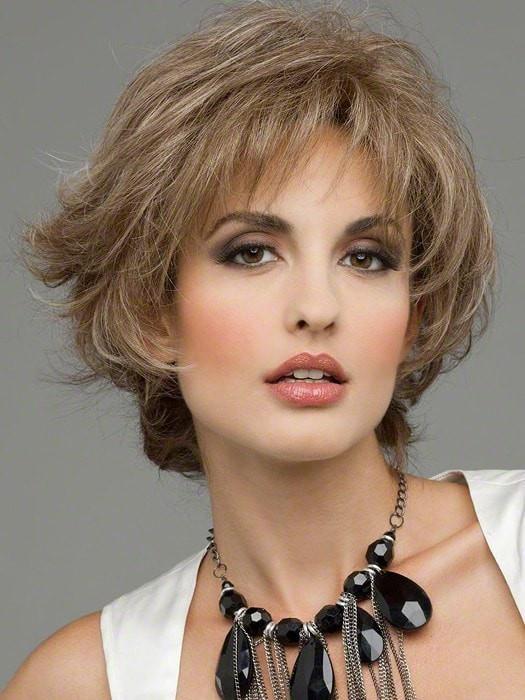 3876-kylie-human-hair-blend-synthetic-wig-hand-tied-2.jpg Kylie | Human Hair Blend Synthetic Wig (Hand-Tied)
