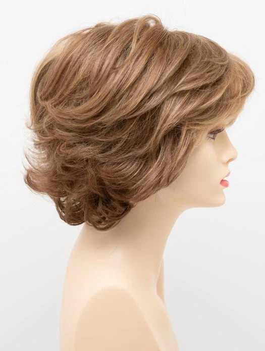3876-kylie-human-hair-blend-synthetic-wig-hand-tied-20.webp Kylie | Human Hair Blend Synthetic Wig (Hand-Tied)