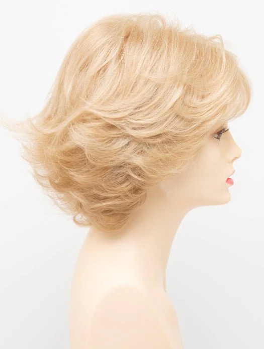 3876-kylie-human-hair-blend-synthetic-wig-hand-tied-21.webp Kylie | Human Hair Blend Synthetic Wig (Hand-Tied)