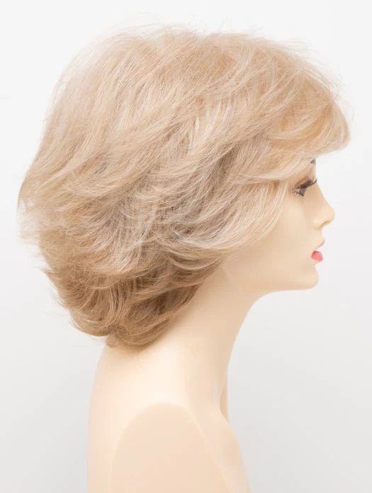 3876-kylie-human-hair-blend-synthetic-wig-hand-tied-22.webp Kylie | Human Hair Blend Synthetic Wig (Hand-Tied)
