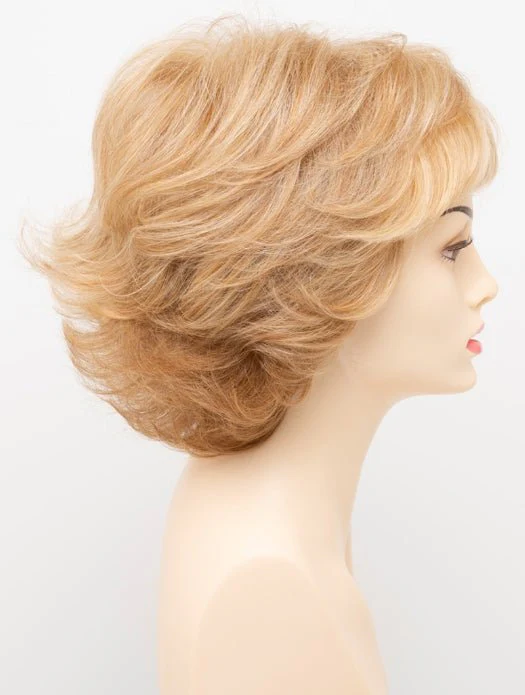 3876-kylie-human-hair-blend-synthetic-wig-hand-tied-23.webp Kylie | Human Hair Blend Synthetic Wig (Hand-Tied)