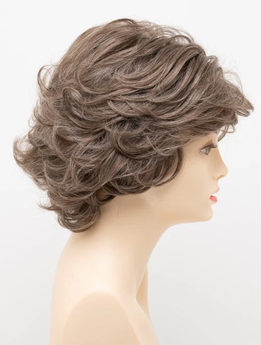 3876-kylie-human-hair-blend-synthetic-wig-hand-tied-25.webp Kylie | Human Hair Blend Synthetic Wig (Hand-Tied)