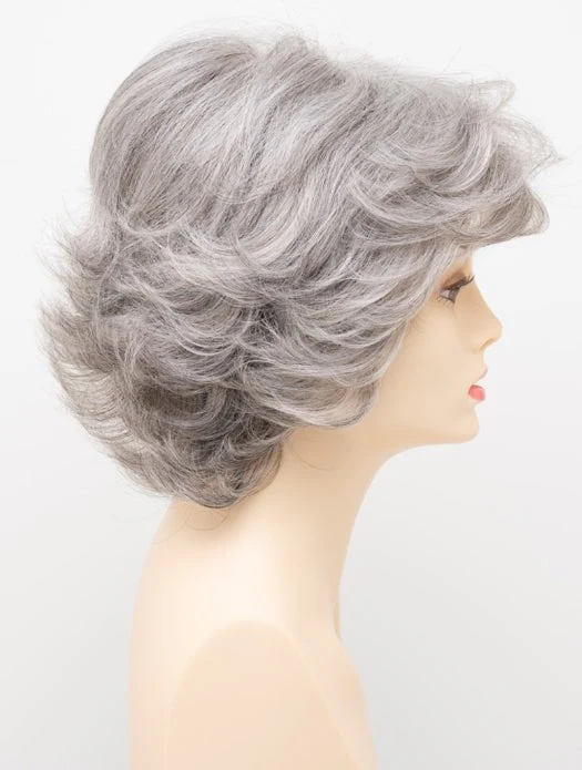 3876-kylie-human-hair-blend-synthetic-wig-hand-tied-26.webp Kylie | Human Hair Blend Synthetic Wig (Hand-Tied)