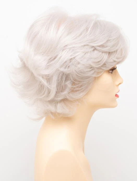 3876-kylie-human-hair-blend-synthetic-wig-hand-tied-27.webp Kylie | Human Hair Blend Synthetic Wig (Hand-Tied)