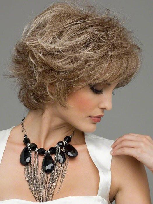 3876-kylie-human-hair-blend-synthetic-wig-hand-tied-3.jpg Kylie | Human Hair Blend Synthetic Wig (Hand-Tied)