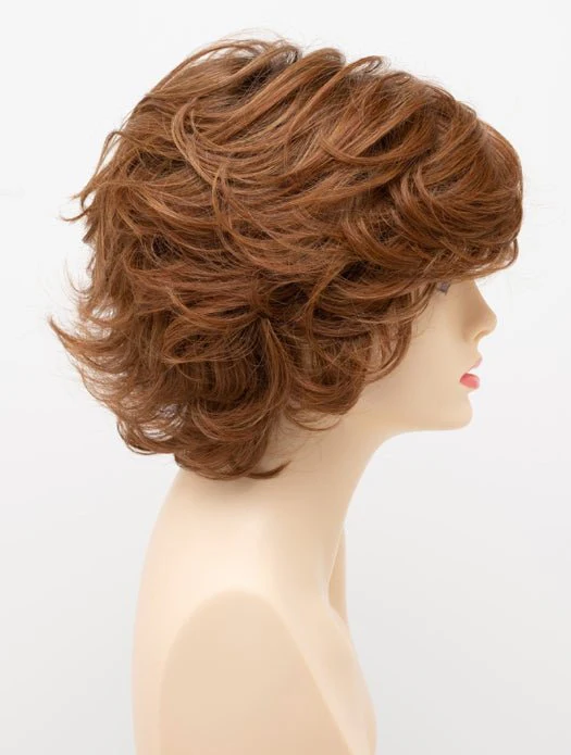 3876-kylie-human-hair-blend-synthetic-wig-hand-tied-30.webp Kylie | Human Hair Blend Synthetic Wig (Hand-Tied)