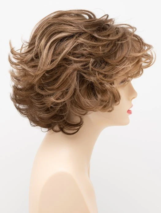 3876-kylie-human-hair-blend-synthetic-wig-hand-tied-32.webp Kylie | Human Hair Blend Synthetic Wig (Hand-Tied)