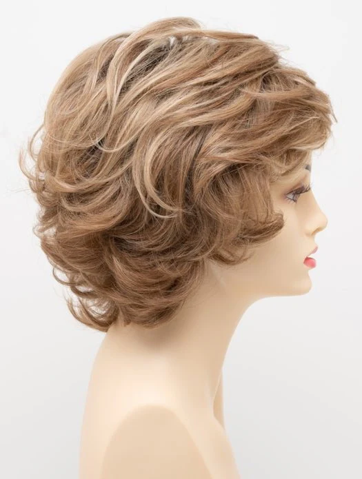 3876-kylie-human-hair-blend-synthetic-wig-hand-tied-33.webp Kylie | Human Hair Blend Synthetic Wig (Hand-Tied)