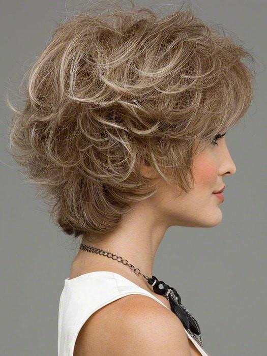 3876-kylie-human-hair-blend-synthetic-wig-hand-tied-4.jpg Kylie | Human Hair Blend Synthetic Wig (Hand-Tied)