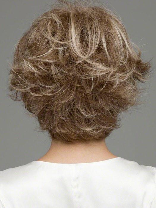 3876-kylie-human-hair-blend-synthetic-wig-hand-tied-5.jpg Kylie | Human Hair Blend Synthetic Wig (Hand-Tied)