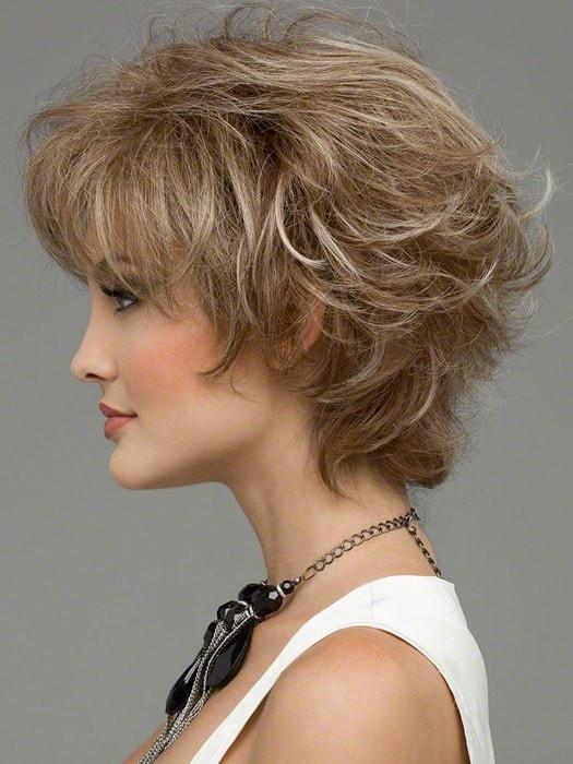 3876-kylie-human-hair-blend-synthetic-wig-hand-tied-6.jpg Kylie | Human Hair Blend Synthetic Wig (Hand-Tied)
