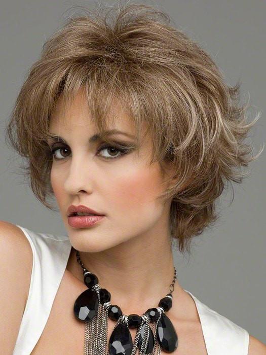 3876-kylie-human-hair-blend-synthetic-wig-hand-tied-8.jpg Kylie | Human Hair Blend Synthetic Wig (Hand-Tied)