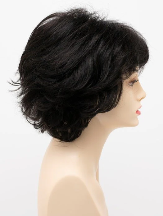 3876-kylie-human-hair-blend-synthetic-wig-hand-tied-9.webp Kylie | Human Hair Blend Synthetic Wig (Hand-Tied)
