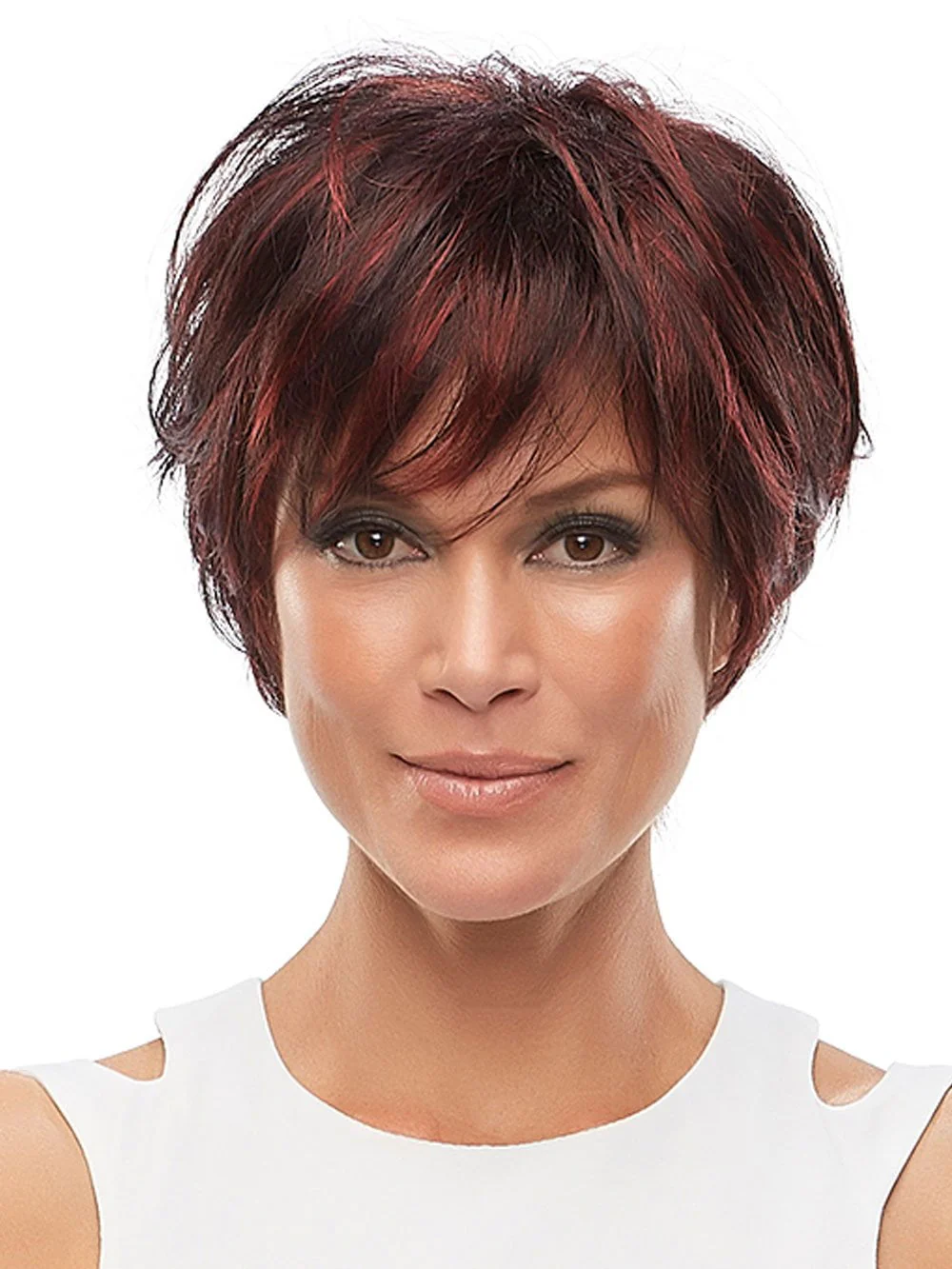 3902-mariska-synthetic-lace-front-wig-ht-1.webp Mariska | Synthetic Lace Front Wig (HT)