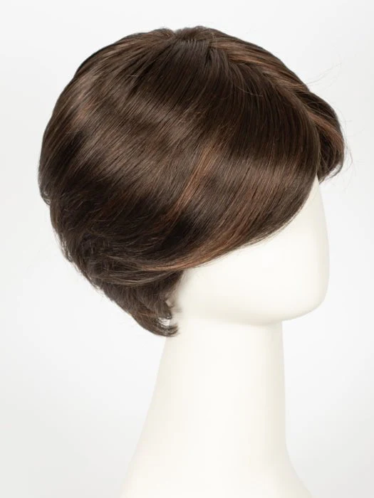 Mariska | Synthetic Lace Front Wig (HT)