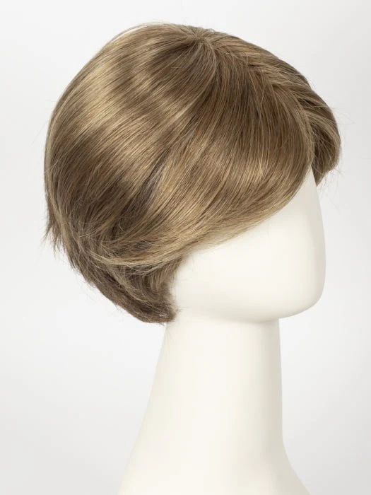 Mariska | Synthetic Lace Front Wig (HT)