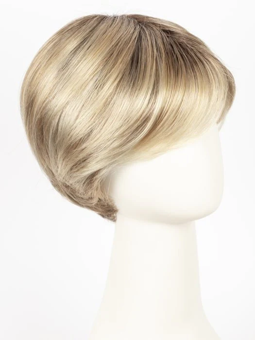 Mariska | Synthetic Lace Front Wig (HT)