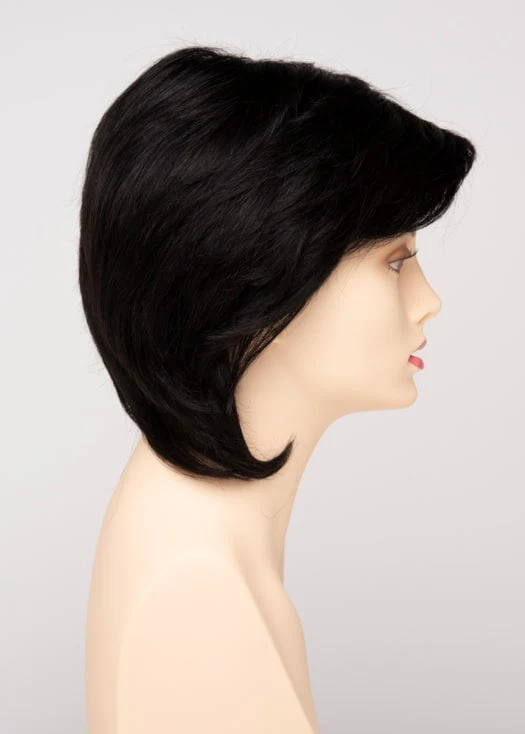 3937-coti-human-hair-synthetic-blend-wig-mono-top-10.webp Coti | Human Hair/ Synthetic Blend Wig (Mono Top)