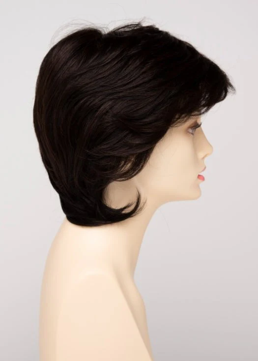 3937-coti-human-hair-synthetic-blend-wig-mono-top-11.webp Coti | Human Hair/ Synthetic Blend Wig (Mono Top)