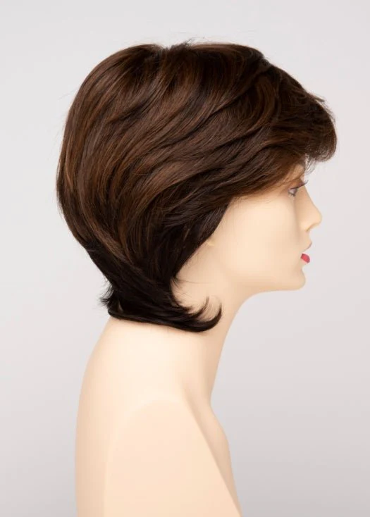 3937-coti-human-hair-synthetic-blend-wig-mono-top-12.webp Coti | Human Hair/ Synthetic Blend Wig (Mono Top)