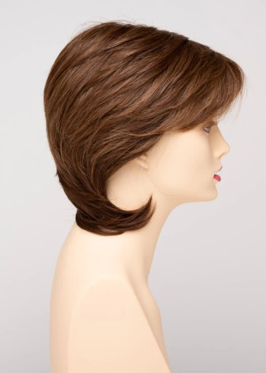 3937-coti-human-hair-synthetic-blend-wig-mono-top-13.webp Coti | Human Hair/ Synthetic Blend Wig (Mono Top)