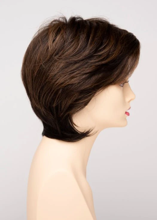 3937-coti-human-hair-synthetic-blend-wig-mono-top-14.webp Coti | Human Hair/ Synthetic Blend Wig (Mono Top)
